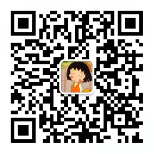 扬州古籍线装文化有限公司